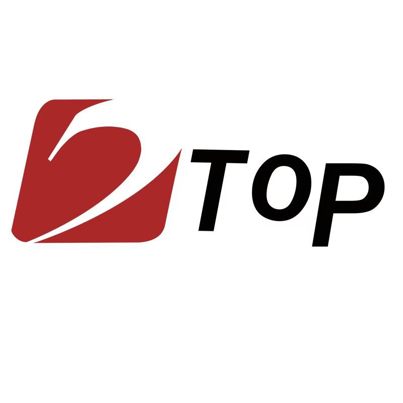 广西拓本信息技术有限公司